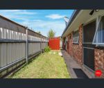 thumbnail-28-tennyson-street-quarry-hill-vic-3550-12