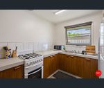 thumbnail-28-tennyson-street-quarry-hill-vic-3550-6