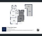 thumbnail-57-pearse-street-keperra-qld-4054-12