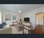 thumbnail-57-pearse-street-keperra-qld-4054-0