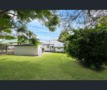 thumbnail-57-pearse-street-keperra-qld-4054-2