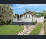 thumbnail-57-pearse-street-keperra-qld-4054-1