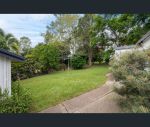 thumbnail-57-pearse-street-keperra-qld-4054-10