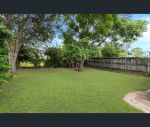 thumbnail-57-pearse-street-keperra-qld-4054-11