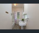 thumbnail-57-pearse-street-keperra-qld-4054-9