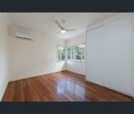 thumbnail-57-pearse-street-keperra-qld-4054-7