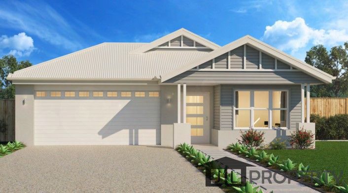 Sell House: Doolandella QLD 4077