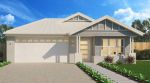 thumbnail-sell-house-doolandella-qld-4077-0