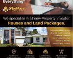 thumbnail-sell-house-doolandella-qld-4077-5