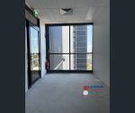 thumbnail-address-available-on-requestburwood-nsw-2134-3