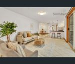 thumbnail-17-barrett-court-golden-grove-sa-5125-12