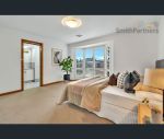 thumbnail-17-barrett-court-golden-grove-sa-5125-6