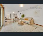 thumbnail-17-barrett-court-golden-grove-sa-5125-11