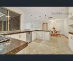 thumbnail-17-barrett-court-golden-grove-sa-5125-4