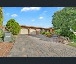 thumbnail-17-barrett-court-golden-grove-sa-5125-1