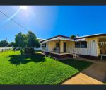 thumbnail-8-bulolo-street-mount-isa-qld-4825-1