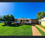 thumbnail-8-bulolo-street-mount-isa-qld-4825-0