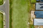 thumbnail-lot-506-northumberland-street-burpengary-east-qld-4505-9