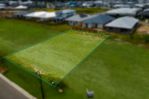 thumbnail-lot-506-northumberland-street-burpengary-east-qld-4505-0