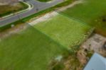 thumbnail-lot-506-northumberland-street-burpengary-east-qld-4505-8