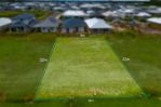 thumbnail-lot-506-northumberland-street-burpengary-east-qld-4505-1