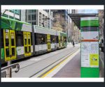 thumbnail-level-5-460-bourke-streetmelbourne-vic-3000-3