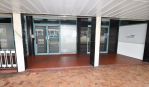 thumbnail-5-21-denham-street-townsville-city-qld-4810-5