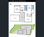 thumbnail-11-exeter-court-dandenong-vic-3175-0