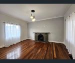 thumbnail-11-exeter-court-dandenong-vic-3175-2