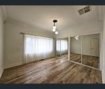 thumbnail-11-exeter-court-dandenong-vic-3175-7