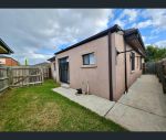 thumbnail-11-exeter-court-dandenong-vic-3175-11