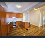 thumbnail-11-exeter-court-dandenong-vic-3175-5