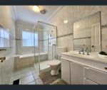 thumbnail-11-exeter-court-dandenong-vic-3175-9