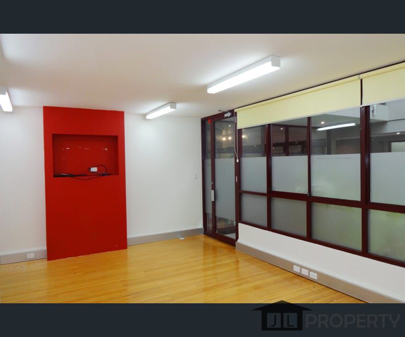 3/338-340 Darling Street,Balmain, NSW 2041