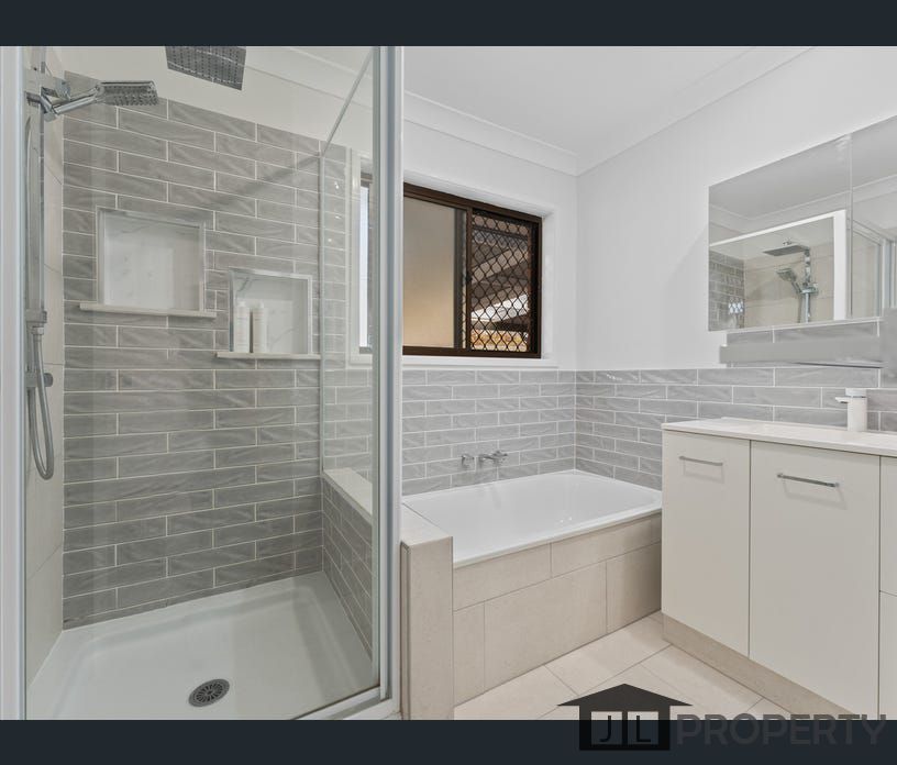 4 Bowness Court, Alexandra Hills, Qld 4161