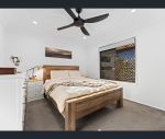 thumbnail-4-bowness-court-alexandra-hills-qld-4161-2