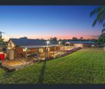 thumbnail-4-bowness-court-alexandra-hills-qld-4161-1