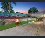 thumbnail-4-bowness-court-alexandra-hills-qld-4161-5