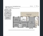 thumbnail-4-bowness-court-alexandra-hills-qld-4161-8