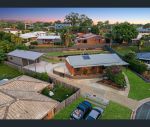 thumbnail-4-bowness-court-alexandra-hills-qld-4161-6