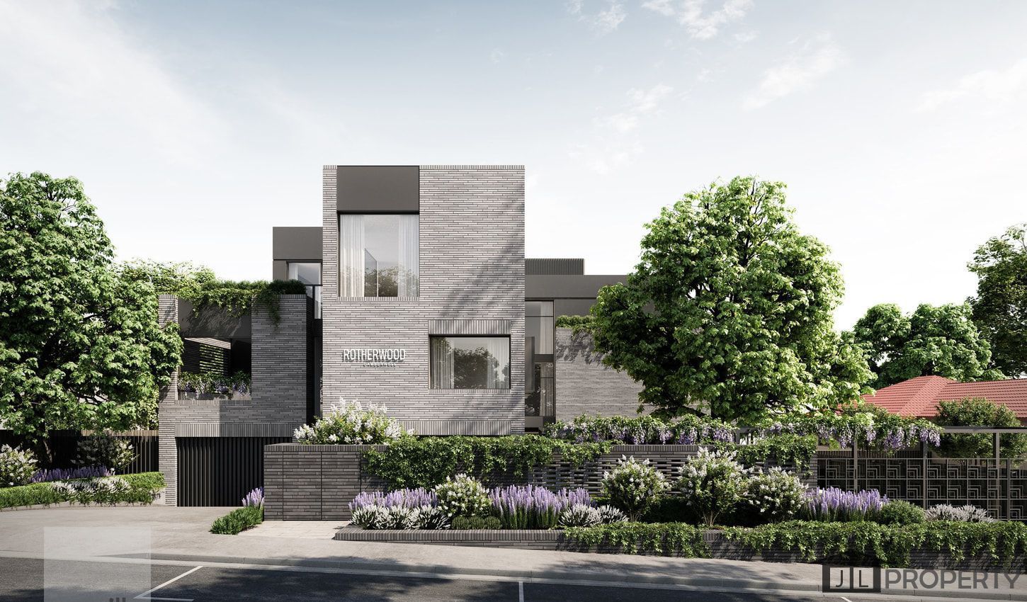 570 Riversdale Road Camberwell VIC 3124