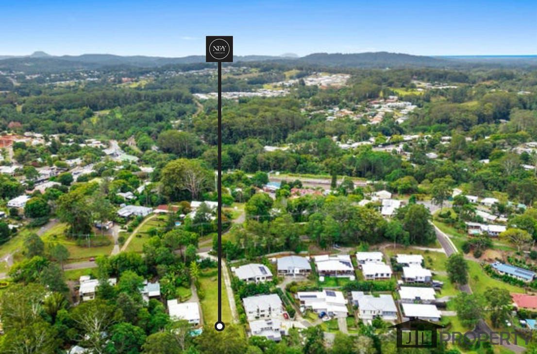 7 Churchill Street, Palmwoods, Qld 4555