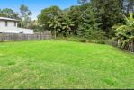 thumbnail-7-churchill-street-palmwoods-qld-4555-3