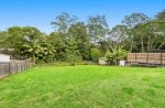 thumbnail-7-churchill-street-palmwoods-qld-4555-2