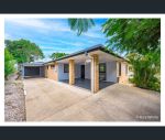 thumbnail-6-mccamley-street-the-range-qld-4700-2