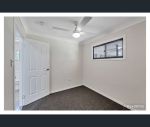 thumbnail-6-mccamley-street-the-range-qld-4700-11