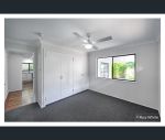 thumbnail-6-mccamley-street-the-range-qld-4700-9