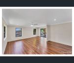 thumbnail-6-mccamley-street-the-range-qld-4700-12