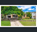 thumbnail-6-mccamley-street-the-range-qld-4700-1