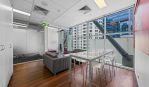 thumbnail-level-10110-mary-street-brisbane-city-qld-4000-5